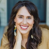 Bambu Earth Employee Sarah Villwock's profile photo
