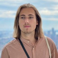 Jean Grimal's profile photo