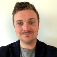 Rasmus Iversen's profile photo