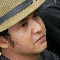 Weir Minerals Employee Steven Samuel's profile photo