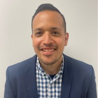 National Dentex Labs Employee Ruben Ibarra's profile photo