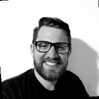 Casey Brannon Email & Phone Number