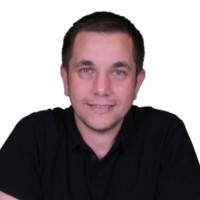 Material Research Center for Cultural Property and Artworks Employee Kemal Sahin's profile photo