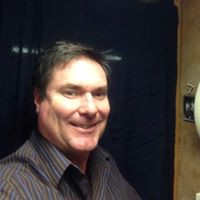 Plusoptix, Inc. Employee Robert Redmond's profile photo
