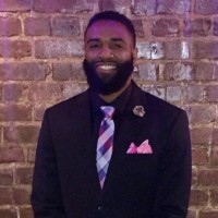 Keon Perry Email & Phone Number