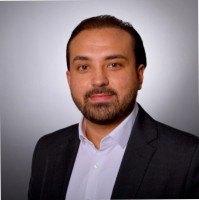 NETSTAL Employee Samuel Lazic's profile photo