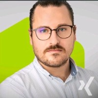 Julian Kaiser Email