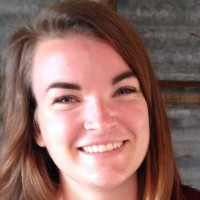 Dyreparken Employee Kristine Warp's profile photo