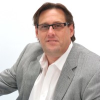 Berkshire Hathaway HomeServices Premier Properties Employee Stephen Sizemore's profile photo