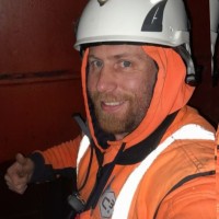 C3 Employee Tim Gaul's profile photo