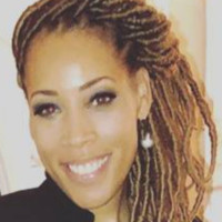 Joy Chambers-Thompson Email & Phone Number