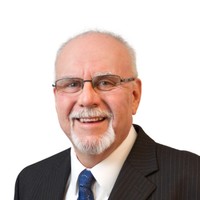 Caskey Employee Jim Book's profile photo