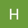 Humera Batool Email