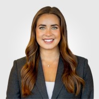 Hannah MacIntosh Email & Phone Number