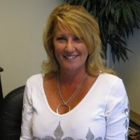 Cindy Bush Email & Phone Number