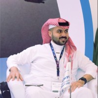 Khalid Aldwaihi Email