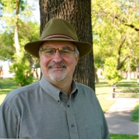 Samaritan’s Well Counseling Employee Mark Verkler's profile photo