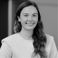Cross Creek Employee Megan Mix's profile photo
