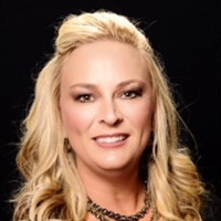 Barb Holmes