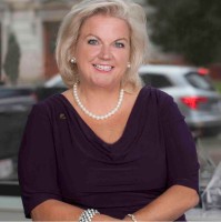 Kathy Eshelman