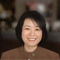 Ingrid Wang Email