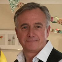 Michael Doyle Email
