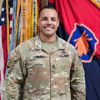 Jomar Sanchez Email & Phone Number