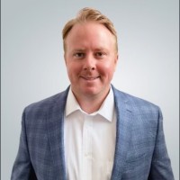 CohnReznick Employee Connor Caldwell's profile photo