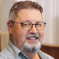 Goran Husman Email & Phone Number