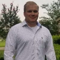 Ohio Valley Flooring Employee Jon Haveron's profile photo