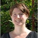 carya Employee Heather Ansari's profile photo