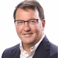 Koç Holding A.Ş. Employee Kenan Yılmaz's profile photo