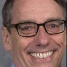Convention Management Resources (CMR) Employee Brian Roy's profile photo