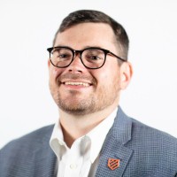 Suitable.co Employee Sean Carson's profile photo