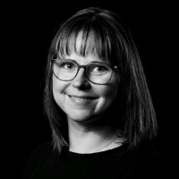 in.hub Employee Anna Pohl's profile photo