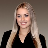 GTNlaw (Gaitens, Tucceri & Nicholas, P.C.) Employee Bailey Gilchrist's profile photo