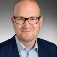 beqom Employee Pius Fellner's profile photo