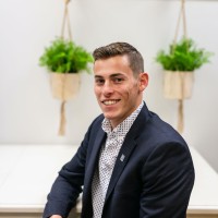 Thomas Moreno Email & Phone Number