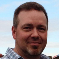 DPI Direct Employee Sean Mayer's profile photo