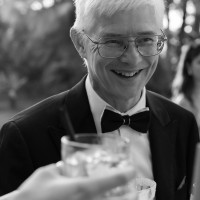 Ekioh Employee Stephen Reeder's profile photo