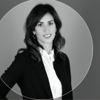 Ogury Employee Francesca Lerario's profile photo