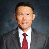 Joker Jenkins Email & Phone Number