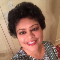 Pallavi Talukdar Email & Phone Number