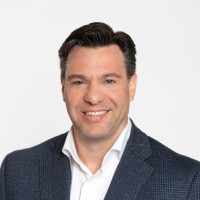 Toronto Hydro Employee James Mardegan's profile photo