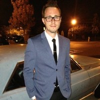 Brian Dexter Email & Phone Number