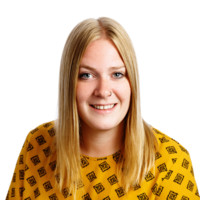 Kirstie Davies Email & Phone Number