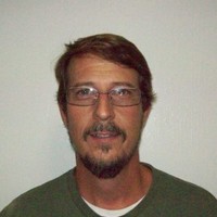 ID Associates, Inc. Employee Lee Burns's profile photo