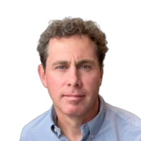 SurveyMonkey Employee Greg Hitchmough's profile photo