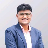 Nitin Sonawane Email