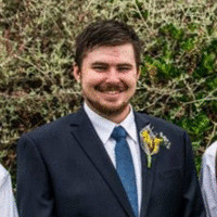 Thomas Steel's profile photo